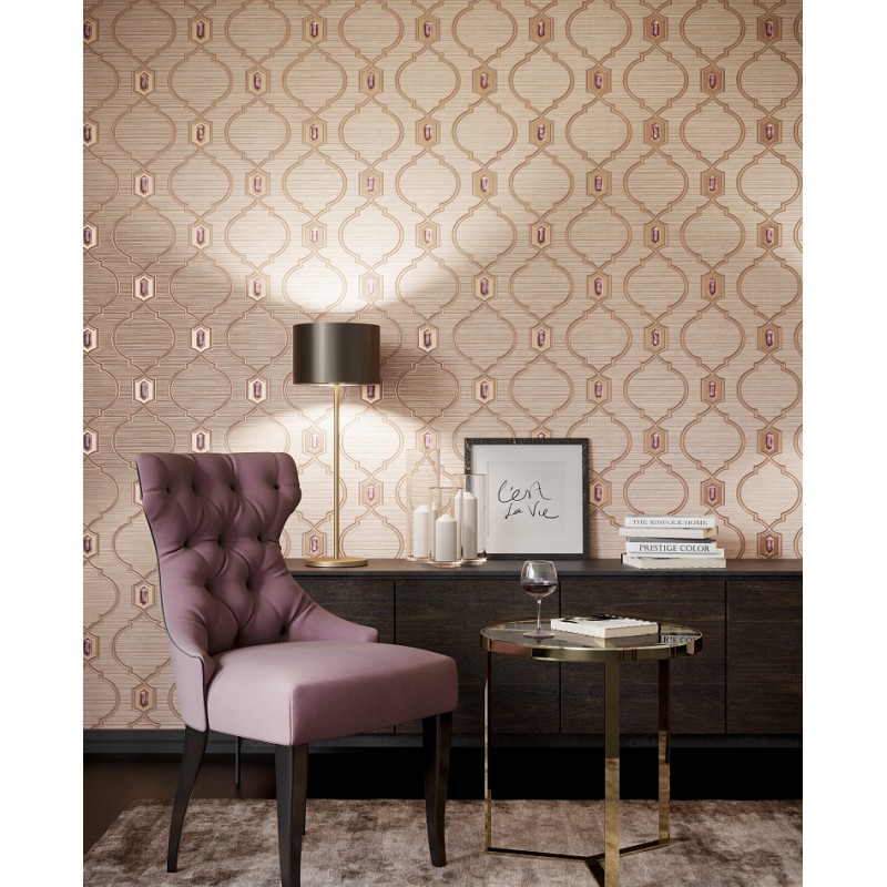 Палитра коллекция Prestige Color 71321-22